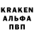 КОКАИН VHQ Kristina Korsun