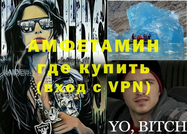 амф Бородино