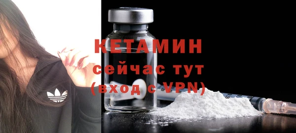 амф Бородино