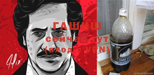амф Бородино