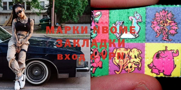 амф Бородино